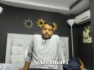 Alexmael