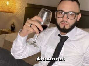 Alexmont