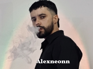 Alexneonn