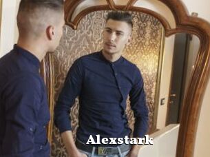 Alexstark