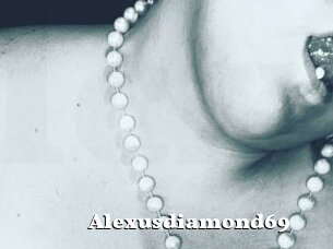 Alexusdiamond69