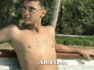 Alexviser