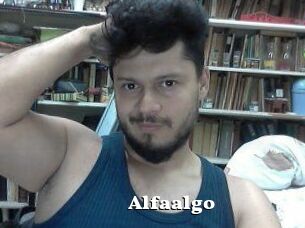 Alfaalgo_