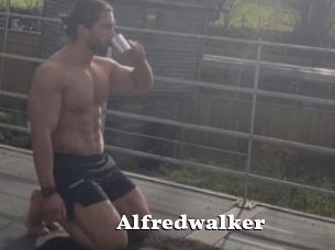 Alfredwalker