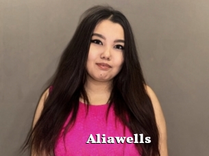 Aliawells