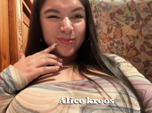 Alice_kroos