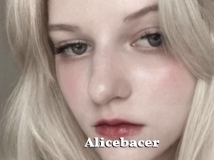 Alicebacer