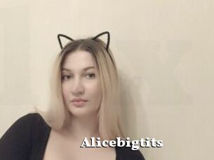 Alicebigtits