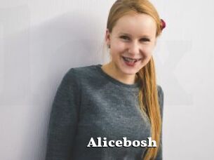 Alicebosh