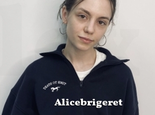 Alicebrigeret