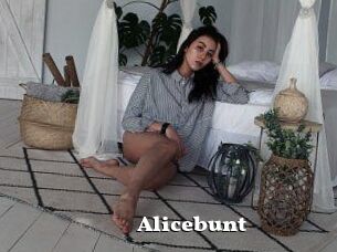 Alicebunt