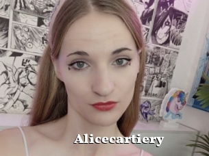 Alicecartiery