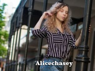 Alicechasey