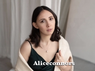 Aliceconnors