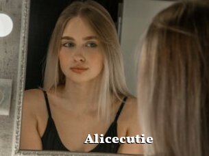 Alicecutie