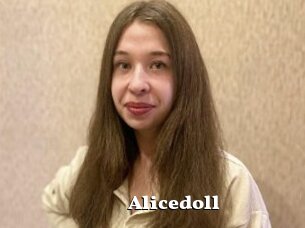 Alicedoll