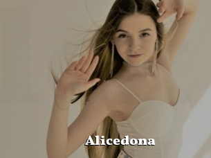 Alicedona