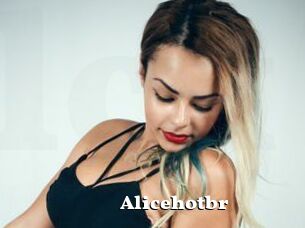 Alicehotbr