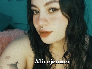 Alicejenner