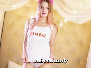 Alicekandy