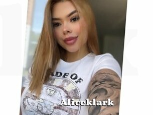 Aliceklark