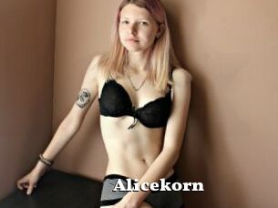 Alicekorn