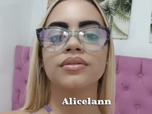 Alicelann