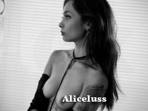 Aliceluss