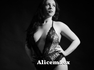 Alicemaex