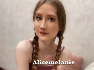 Alicemelanie