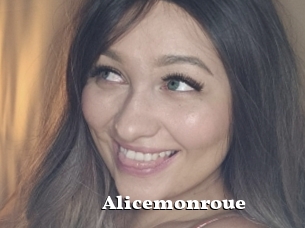 Alicemonroue