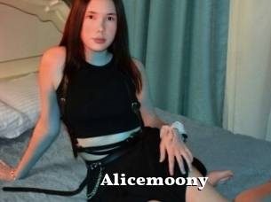 Alicemoony