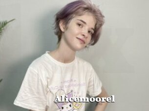 Alicemoorel