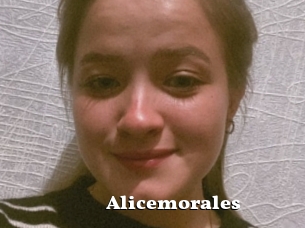 Alicemorales