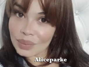 Aliceparke