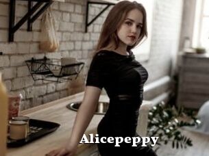 Alicepeppy