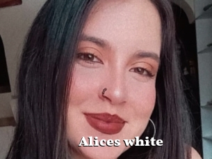 Alices_white