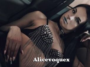 Alicevoquex