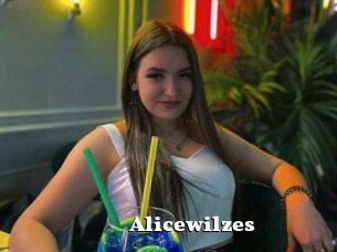 Alicewilzes