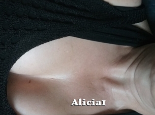 Alicia1