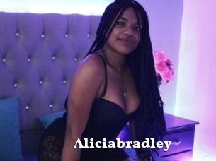 Aliciabradley