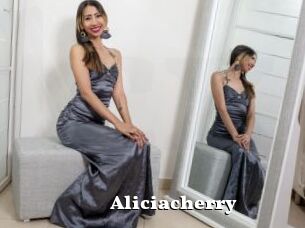 Aliciacherry