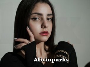 Aliciaparks