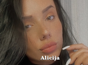 alicija Libido Connexion