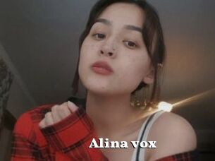 Alina_vox