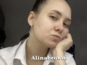 Alinabrowni