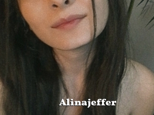 Alinajeffer