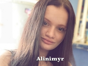 Alinimyr