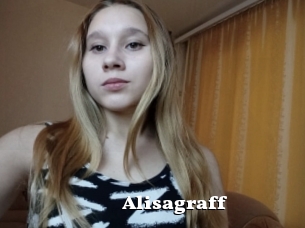 Alisagraff