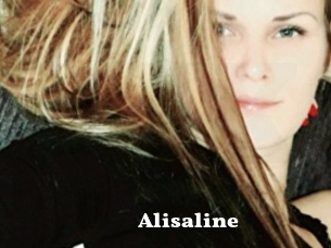 Alisaline